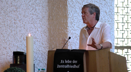 Peter Prange (Quelle: literaturfernsehen.de)